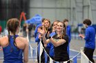 Lyon Invite  Lyon Track & Field Invitational at Wheaton College. - Photo By: KEITH NORDSTROM : Wheaton, Track